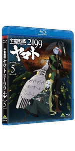 dcd42749-341f-46ed-b967-