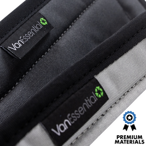 Small manufacture image 5