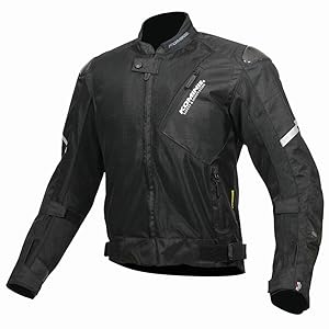 T*i様 【KOMINE】JK-137 カーボンプロテクトメッシュジャケット Webike | KOMINE コミネ JK-087 プロテクトライディングメッシュ