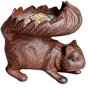 Small manufacture image 2