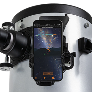 Small manufacture image 5