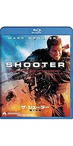 ザ・シューター ファイナル・シーズン(トク選BOX)(6枚組) [DVD] 71rcolV71iL._UF1000,1000_QL80_.jpg