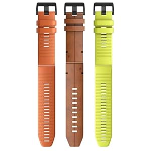 GARMIN GLO2 本体　コードのみ 41dskyhH-ZL.jpg