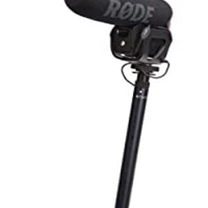 Small manufacture image 8