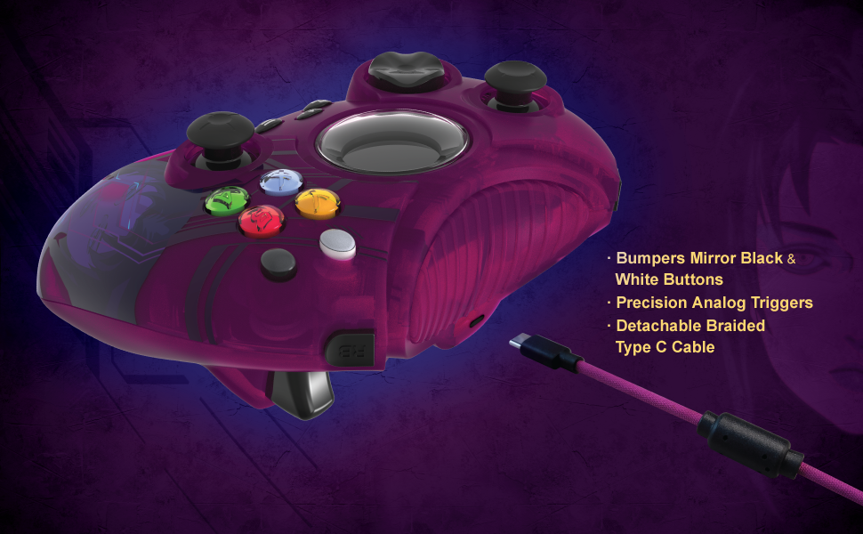 Large manufacture image 4