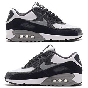 dd300c1b-0d47-4aaf-a1ec-