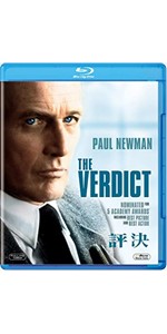 【中古】 FOX100周年記念　名作DVDパック　ポール・ニューマン出演作品〔期間限定出荷〕/ＤＶＤ/FXBLJ-24091 Amazon.co.jp: 評決 [DVD] : ポール・ニューマン, シャーロット