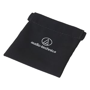 オーディオテクニカ SOLID BASS インナーイヤーヘッドホン ブラック ATH-CKS770 BK オーディオテクニカ SOLID BASS ATH-CKS770 価格比較 - 価格.com