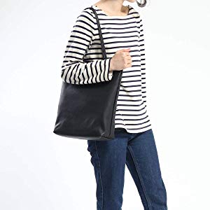 最終値下げ　スロウ　ホースピット　レザーバッグ　トートバッグ Amazon | [スロウ] ホースピット horse pit utility tote bag