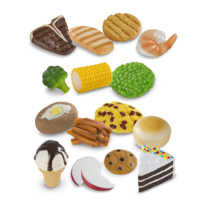 Small manufacture image 3