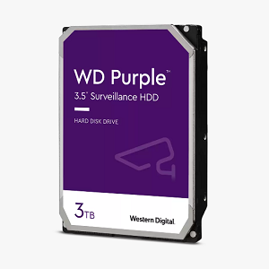 Amazon.co.jp: Western Digital ウエスタンデジタル 内蔵 HDD