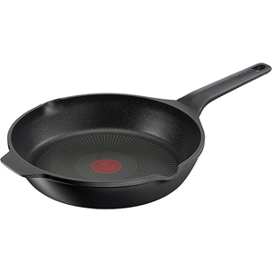 TEFAL Aroma On Poêle en fonte d'aluminium 28 cm revêtement titane antiadhésif adapté aux cuisiniers expérimentés utilise Dd4b72cb E48e 4ab0 8d13 D14e7d55c902. CR0,0,300,300 PT0 SX300 V1
