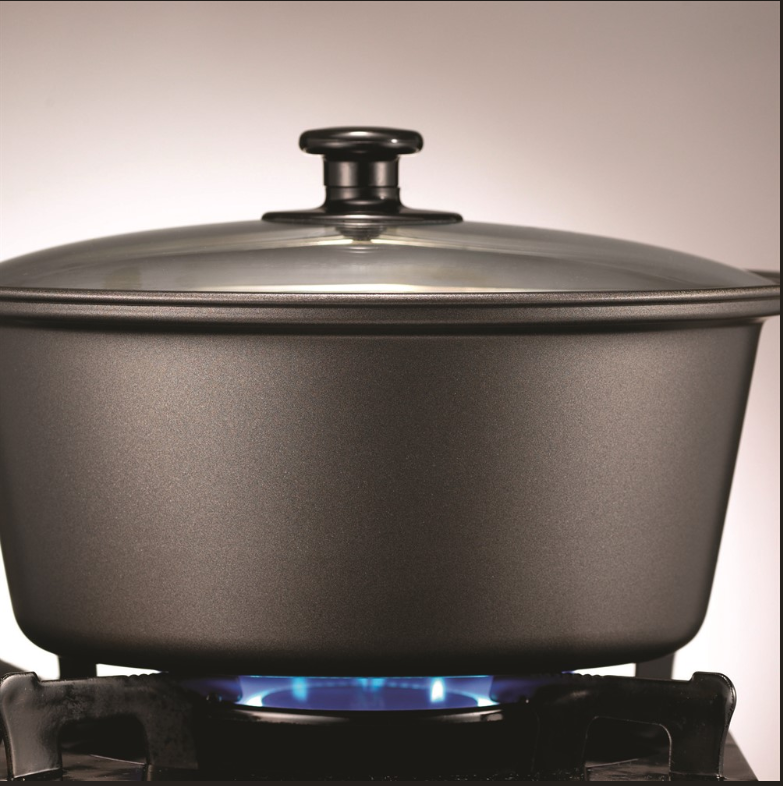 Morphy Richards Accents Digital Sear and Stew Slow Cooker 6.5L 461005