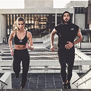 Small manufacture image 5