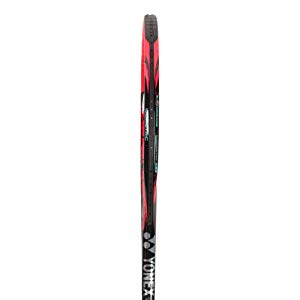 YONEX Vコア エスブイ ９８ 硬式テニスラケット VCSV98-726 YONEX Vコア エスブイ 98 硬式テニスラケット VCSV98-726