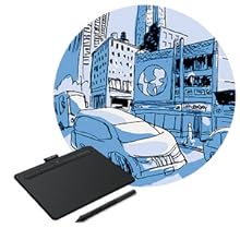 Small manufacture image 6