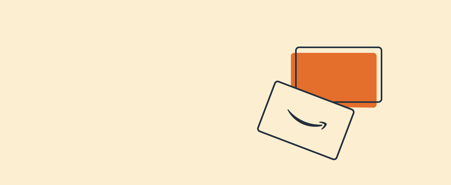 Amazon Gift Card Print Amazon Logo Gift Cards