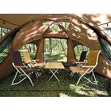 スノーピーク peak ドックドームPro.6インナーマットTM-506 ドックドーム Pro.6 インナーマット| スノーピーク(Snow Peak)