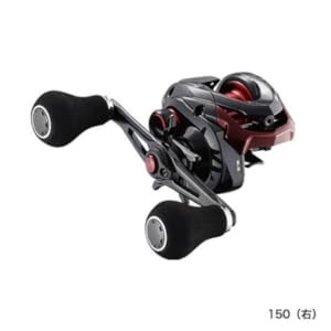 シマノ ゲンプウ2本 712rxRZepzL._AC_UL210_SR210,