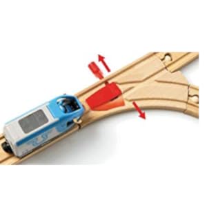 Small manufacture image 4