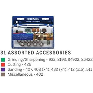 Small manufacture image 7