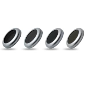 Amazon | Kenko ドローンアクセサリー アドバンスト ドローン