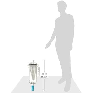 Small manufacture image 4
