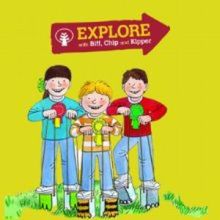 Small manufacture image 2