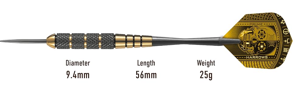 Large manufacture image 3