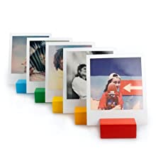 Small manufacture image 12