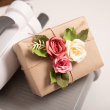 Small manufacture image 5