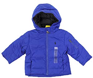 ◼️極美品◼️ラルフローレン　ダウンジャケット3T c-2409-CWPOOTWB6020298_13.jpg