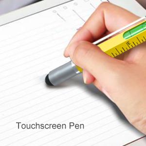 Small manufacture image 6