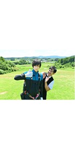 Amazon.co.jp: ARAMAKINGDOM ~あらまき王子のお助け戦記~ 第1章