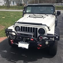 Small manufacture image 9