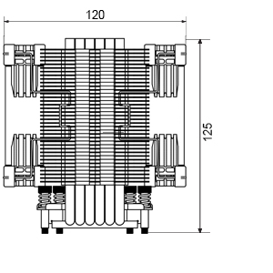 Small manufacture image 6