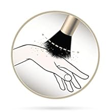 Small manufacture image 8