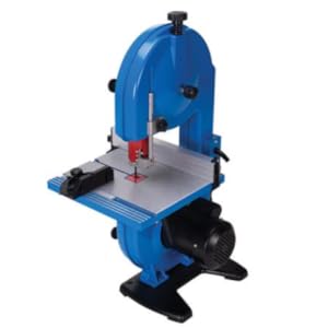 Small manufacture image 1