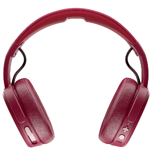 Skullcandy(スカルキャンディ)