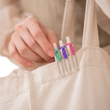 Small manufacture image 7