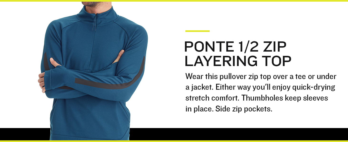 C9 Champion Men's Gym Short9" Inseam at Amazon Men’s Clothing store