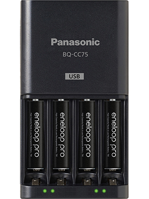 Small manufacture image 7