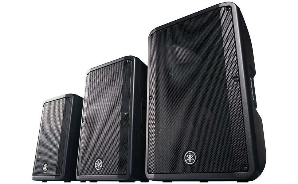 Large manufacture image 2