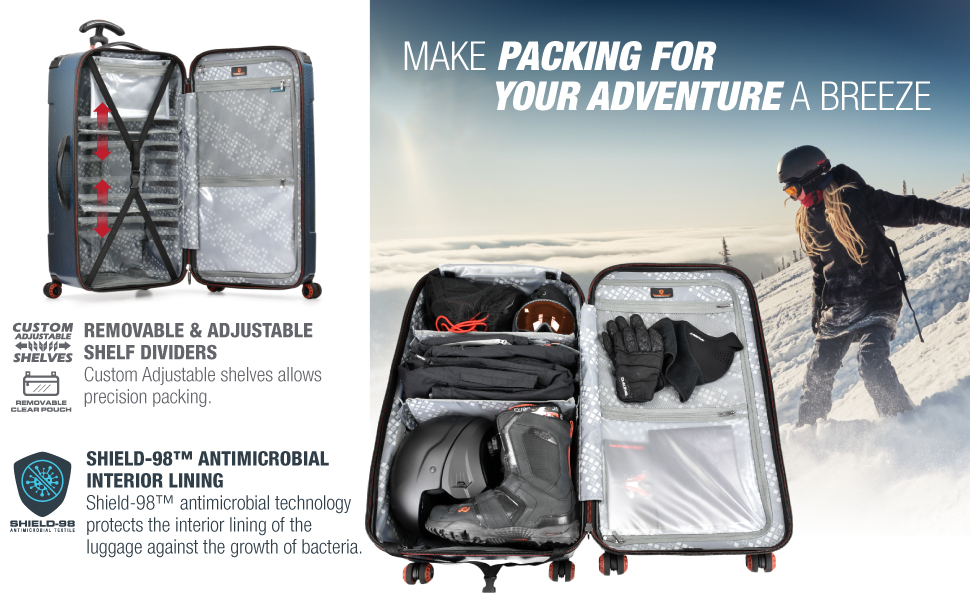 Large manufacture image 4