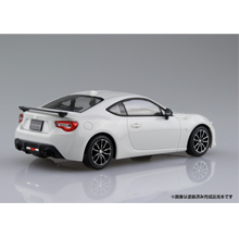 Amazon.co.jp: 青島文化教材社 1/32 ザ・スナップキットシリーズ