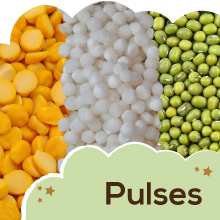 Small manufacture image 7