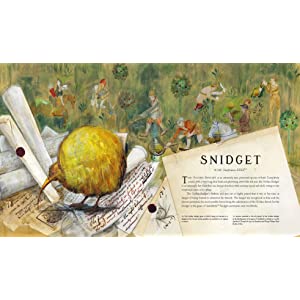 Small manufacture image 2