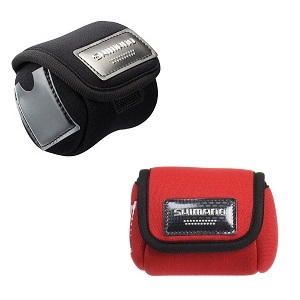 シマノ スプールケース 5個セット 大型リール用 Amazon | 【HEDGEHOG STUDIO/ヘッジホッグスタジオ】スプール