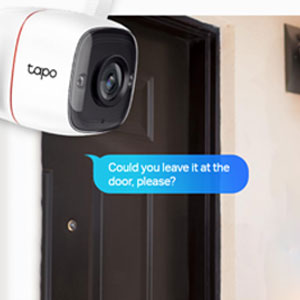 Fetched from B08JLR2751.