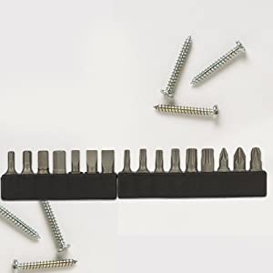 Small manufacture image 6